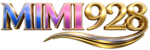 mimi928 เปิดประสบการณ์เดิมพันระดับพรีเมียม ครบจบในที่เดียว มั่นคง
